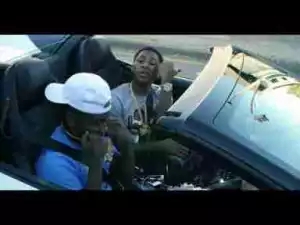 Video: NBA YoungBoy - 41